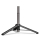 Spigen Magsafe Bluetooth Selfie Stick Tripod Black - 1346671 - zdjęcie 6
